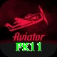 pk11 Apps (Tools & Injectors) Max vv5.3.8