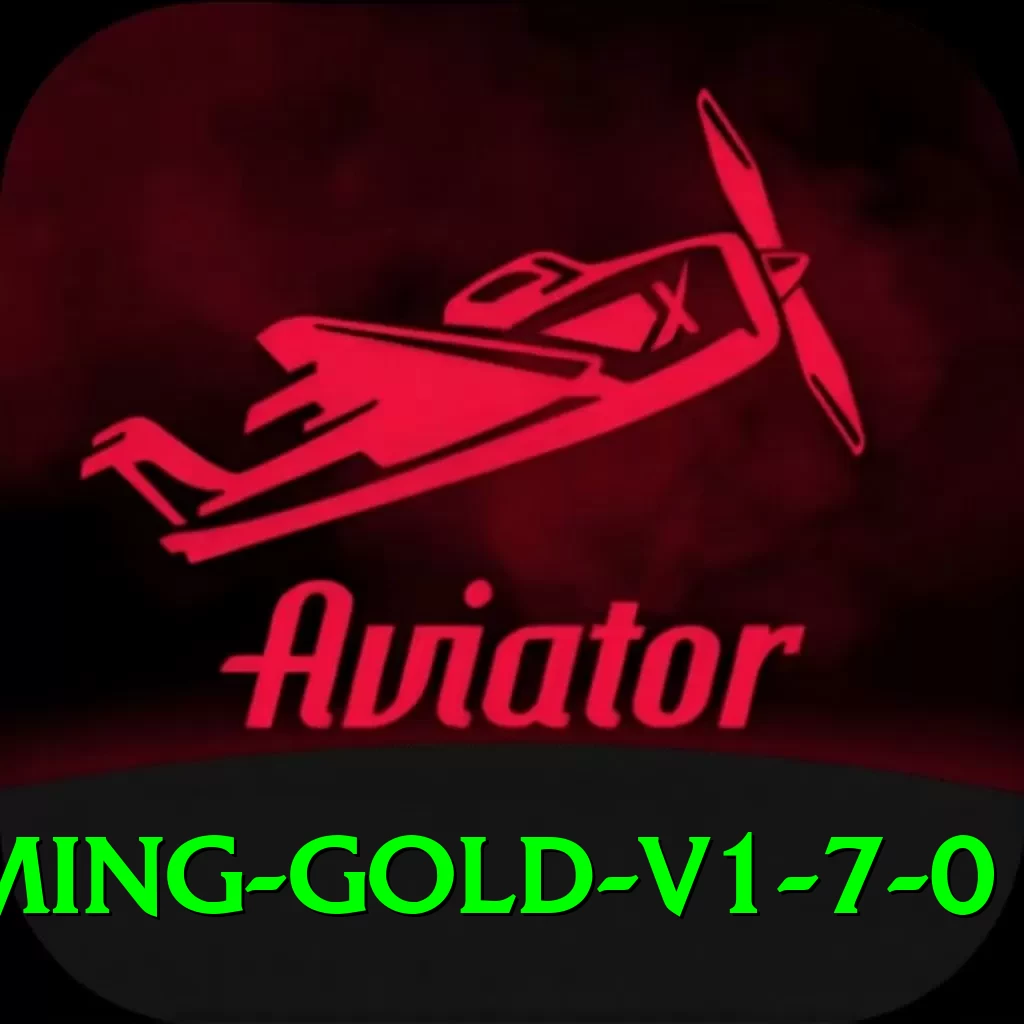 pk177.win Gaming Gold v1.7.0 - 2