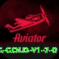 pk177.win Gaming Gold v1.7.0