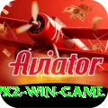 PK2 Win Game Apps (Tools & Injectors) Ultimate v4.7.9