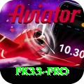 pk33 Games (Casino & Earning) Max v5.5.1