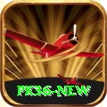 PK36 Legend v5.6.5