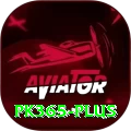 pk365 Premium Edition v1.0.2