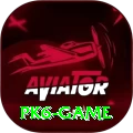 PK6 Game Pro v5.1.8