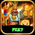 pk67 Premium v1.7.7
