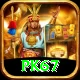 pk67 Premium v1.7.7