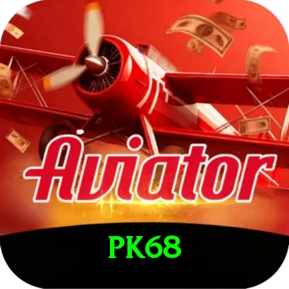 pk68 Apps (Tools & Injectors) Plus vv2.5.1 - 2