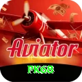 pk68 Apps (Tools & Injectors) Plus vv2.5.1