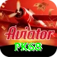 pk68 Apps (Tools & Injectors) Plus vv2.5.1