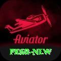 pk68 Game Mega v1.6.9