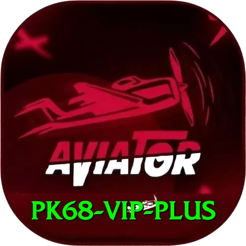 pk68 vip Pro1 v3.9.2 - 2