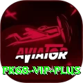 pk68 vip Pro1 v3.9.2