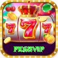 pk68vip Plus Edition v2.0.4