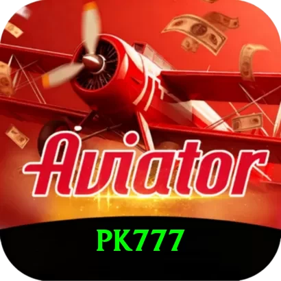 pk777 Premium Edition v4.0.5 - 2