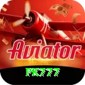 pk777 Premium Edition v4.0.5