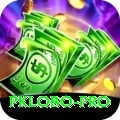 PKLOBO Apps (Tools & Injectors) Ultimate v3.0.7