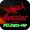 pklobo Master Latest v3.9.8