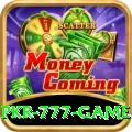 PKR 777 Game Premium Edition v2.7.0