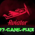 PKR 777 Game Game Ultimate v3.5.7