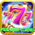 PKR 888 Game Plus v4.9.0