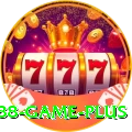PKR 888 Game Gold v2.9.2