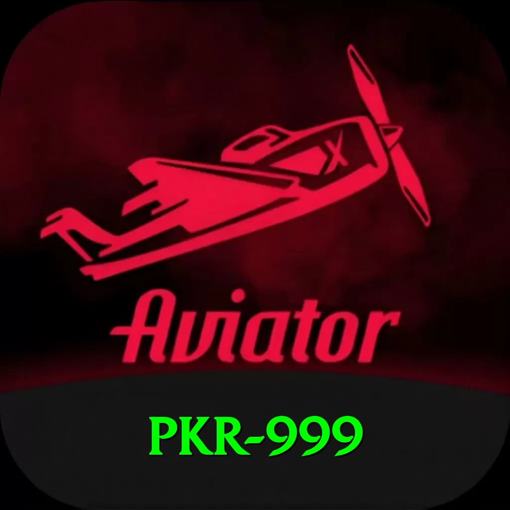 PKR 999 Pro v3.7.1 - 2