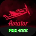 PKR 999 Pro v3.7.1