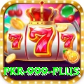 PKR 999 Elite - Free Download