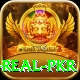 PKR 999 Supreme - Win Real PKR