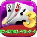 PKR Casino - King v3.7.1