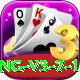 PKR Casino - King v3.7.1
