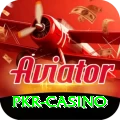 PKR Casino Casino Mega v4.9.9