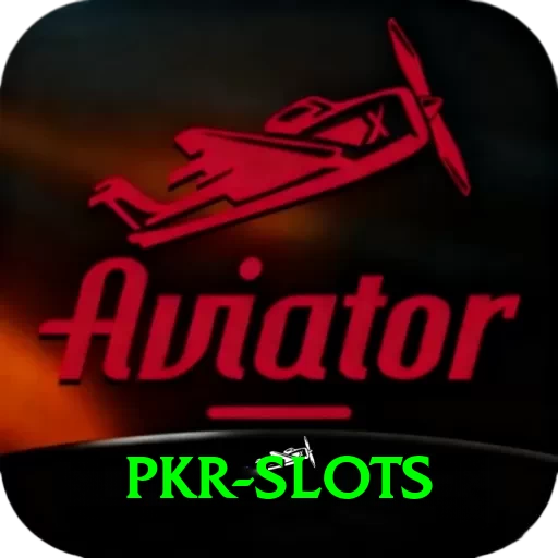 pkr slots Games (Casino & Earning) Premium v1.8.6 - 2