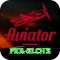 pkr slots Games (Casino & Earning) Premium v1.8.6