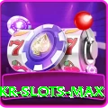PKR Slots - Royal Edition v2.6.7