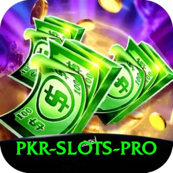 PKR Slots Apps (Tools & Injectors) Turbo v1.7.1 - 2