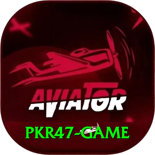 PKR47 Game Deluxe Pro v4.5.4 - 2