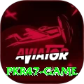 PKR47 Game Deluxe Pro v4.5.4