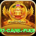 PKR47 Game App Prime v3.3.8