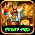 pkr47 - Gaming Prime