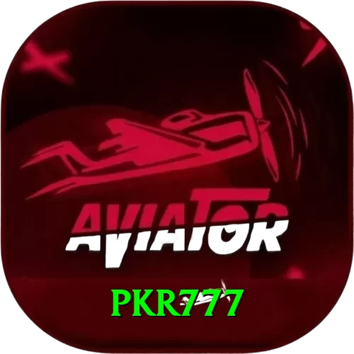 pkr777 Gold v2.5.3 - 2