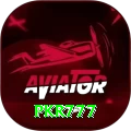 pkr777 Gold v2.5.3