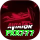 pkr777 Gold v2.5.3