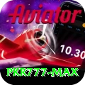 pkr777 Official v3.8.0