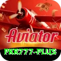 pkr777 Deluxe Pro v4.3.0