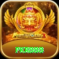 pkr888 Premium Plus vv5.7.0
