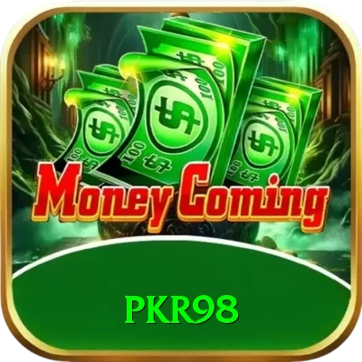 PKR98 VIP v1.7.9 - 2