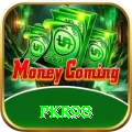 PKR98 VIP v1.7.9