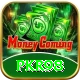PKR98 VIP v1.7.9