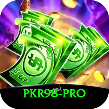 pkr98 VIP v2.6.8 - 2